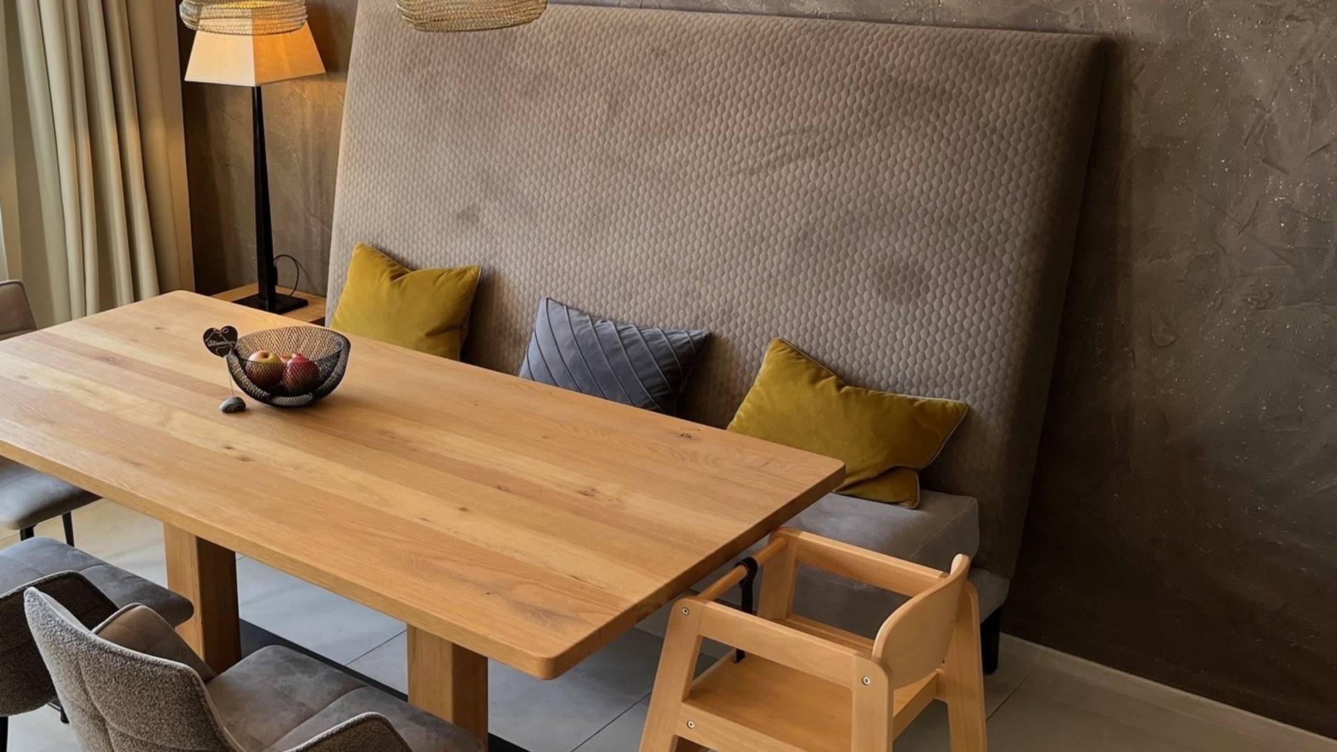 Familienresidence & Suiten Das Grafenstein ****ˢ Familienresidence & Suiten Das Grafenstein ****ˢ