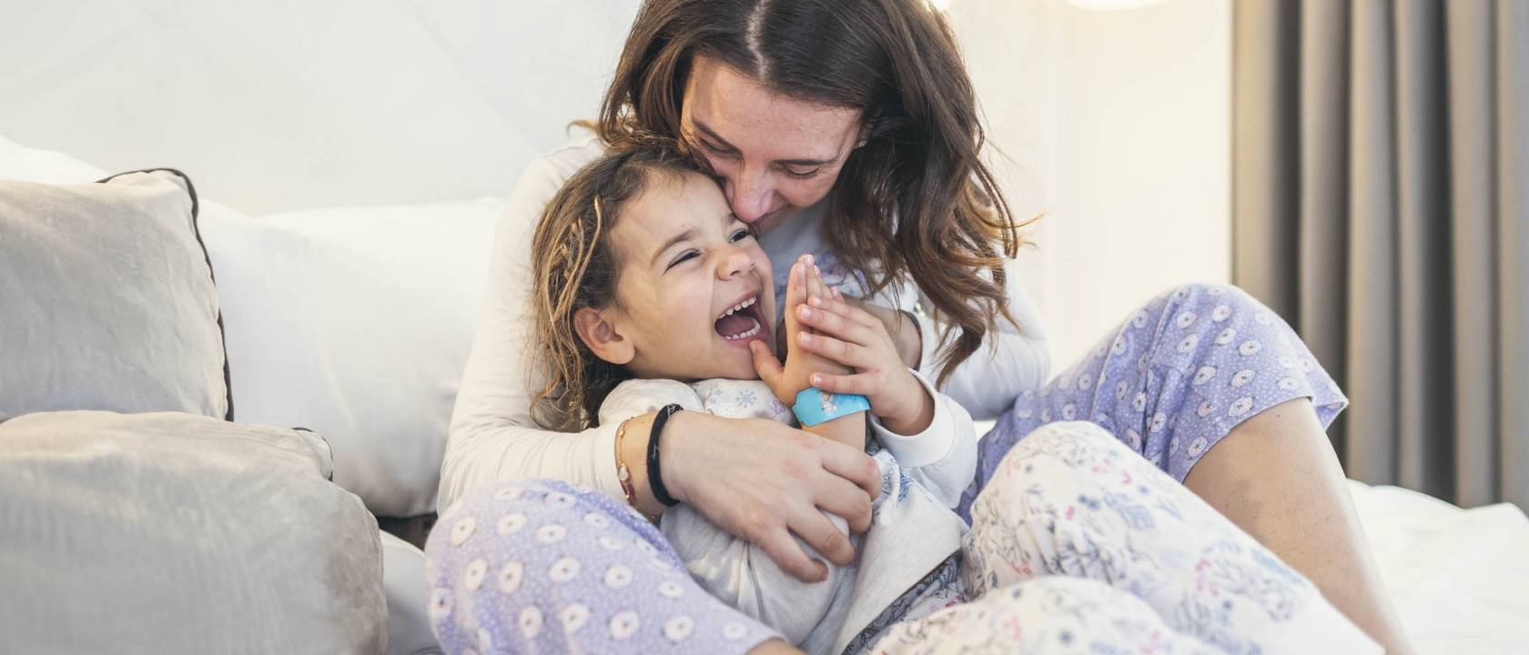 Familienhotels Südtirol: The happy family places Familienhotels Südtirol: The happy family places