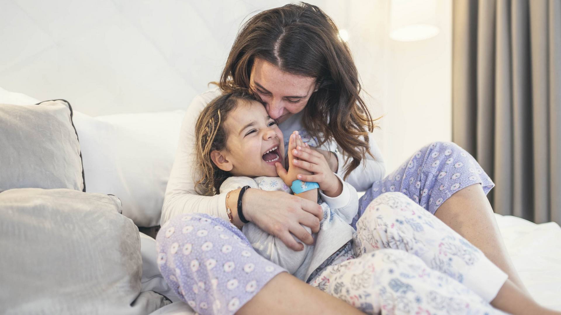 Cavallino Bianco Family Spa Grand Hotel ****ˢ Cavallino Bianco Family Spa Grand Hotel ****ˢ