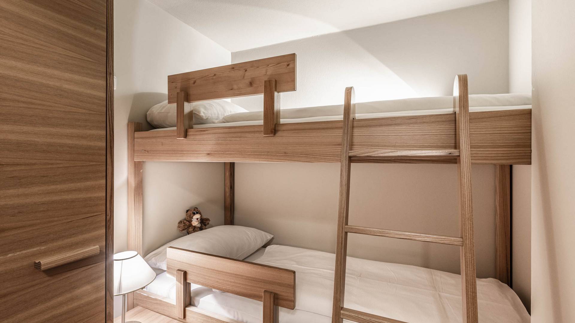 Falkensteiner Family Resort Lido ****S Falkensteiner Family Resort Lido ****ˢ