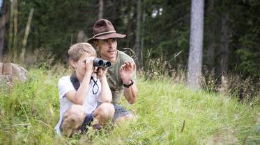 Ausmalbilder, Rätsel, Geschichten und vieles mehr Ausmalbilder, Rätsel, Geschichten und vieles mehr