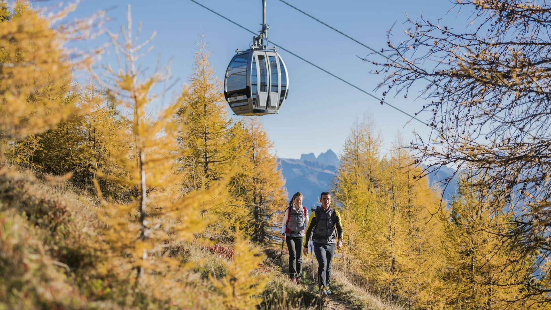 Familienhotel Huber ****ˢ Familienhotel Huber ****ˢ