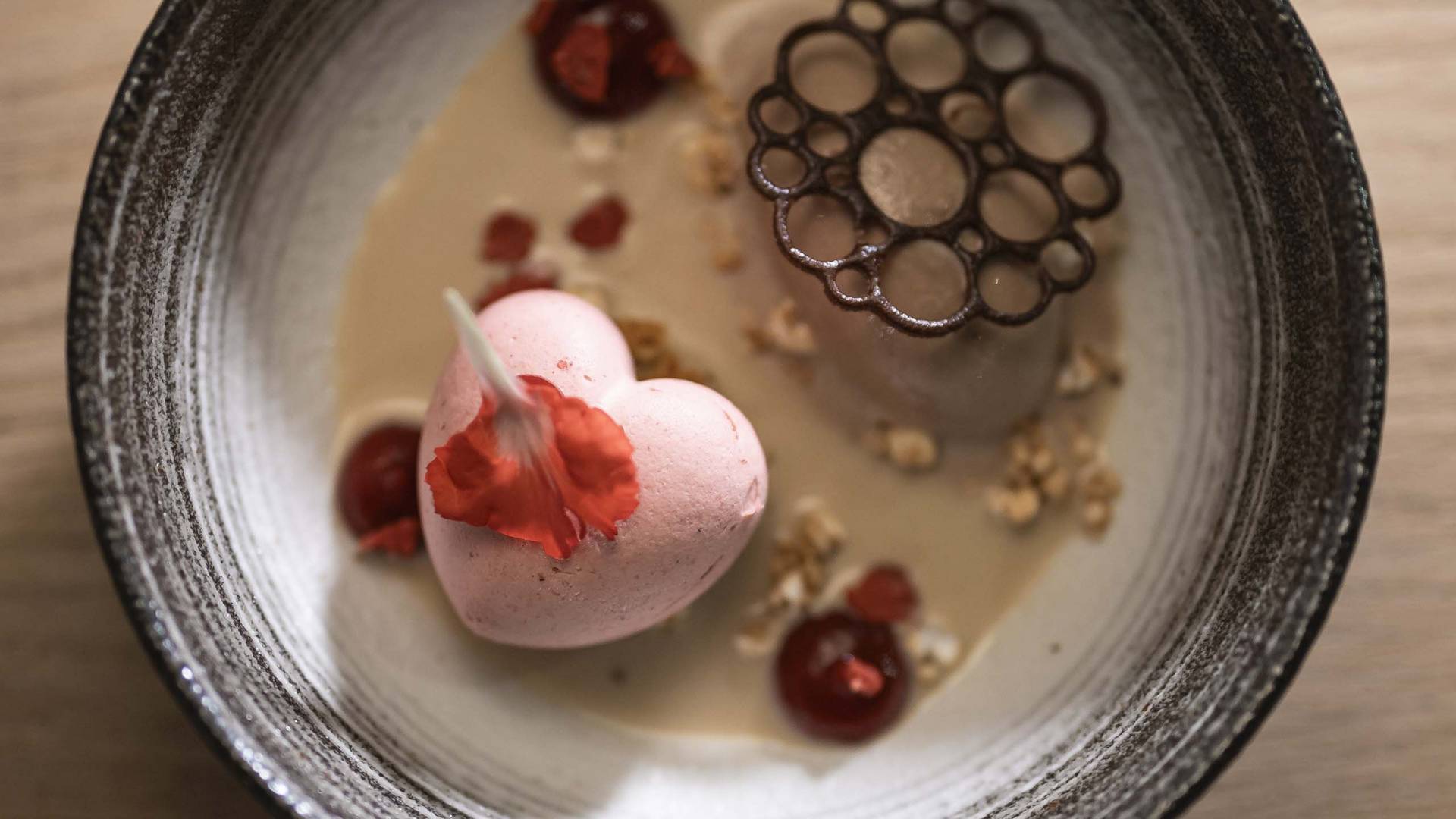 DAS GERSTL Family Retreat DAS GERSTL Family Retreat