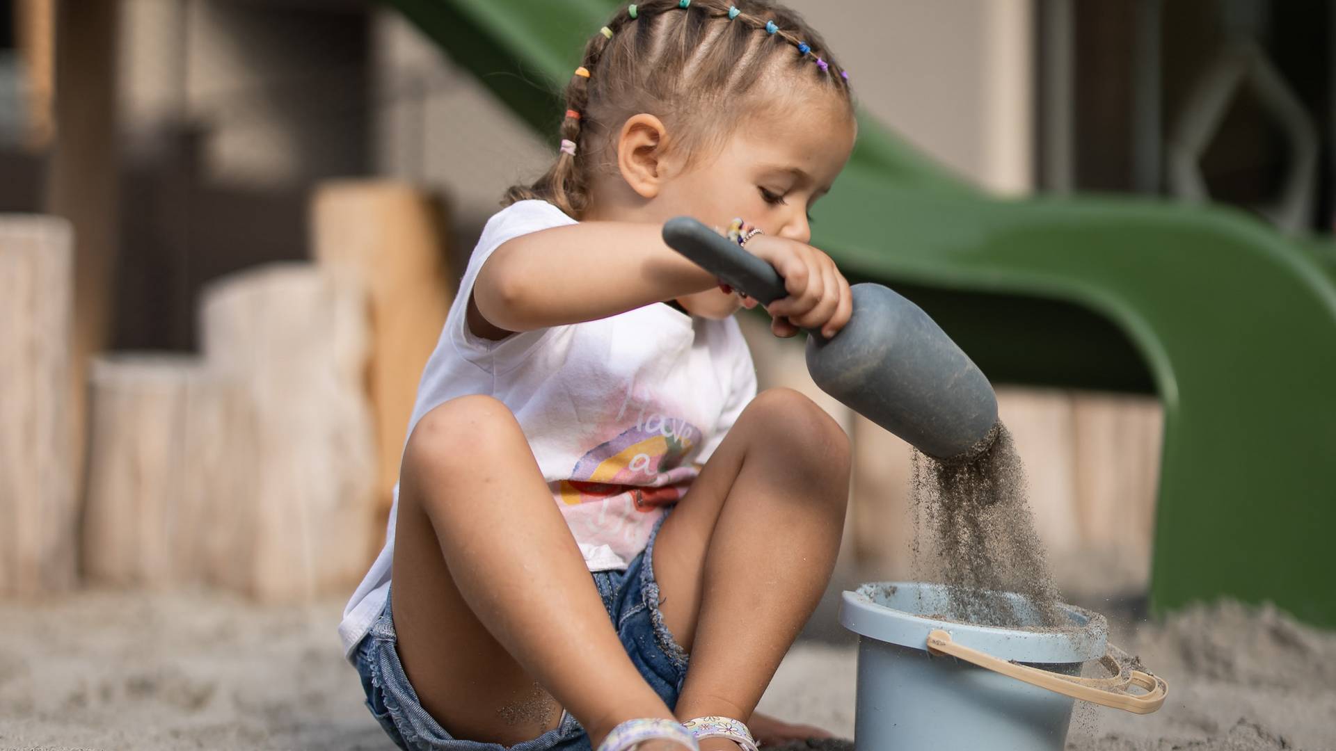 DAS GERSTL Family Retreat DAS GERSTL Family Retreat