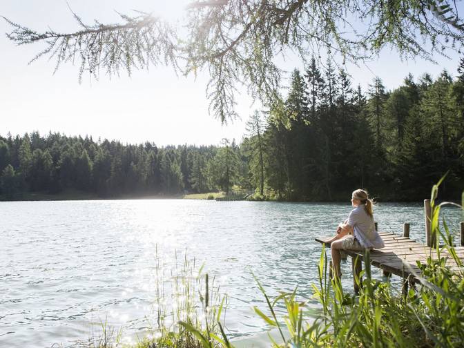 Kinderfreundliches Hotel in Südtirol mit Pool gesucht? Kinderfreundliches Hotel in Südtirol mit Pool gesucht?