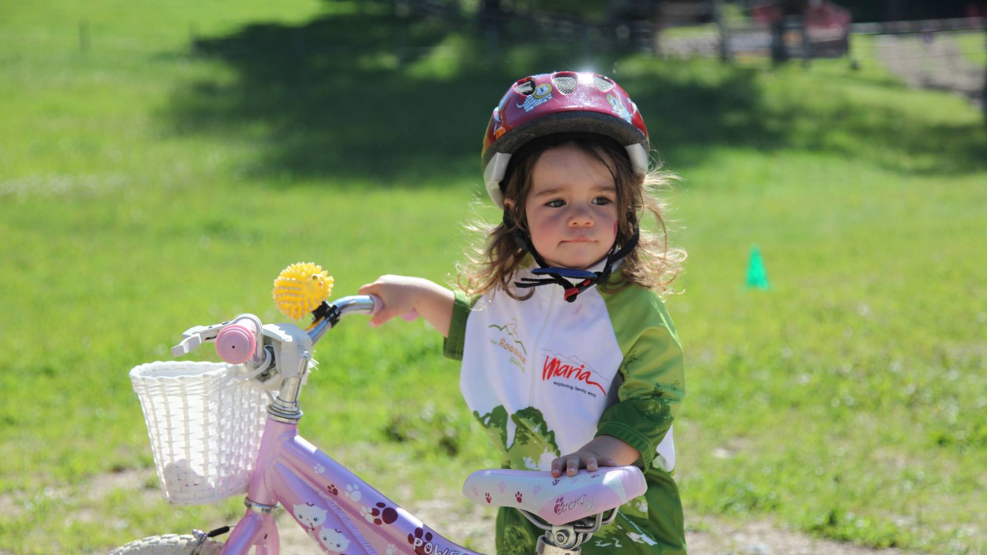 Adventure Family Hotel Maria **** Adventure Family Hotel Maria ****