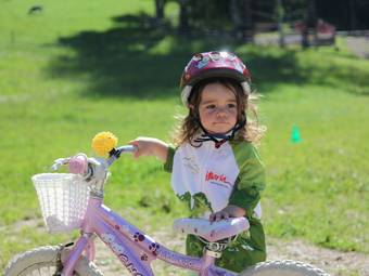 Adventure Family Hotel Maria **** Adventure Family Hotel Maria ****