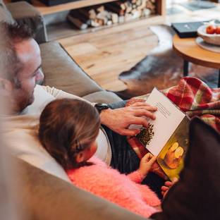 Die Südtiroler Naturparks Die Südtiroler Naturparks