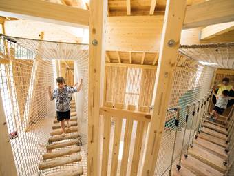 Familienhotel Huber ****ˢ Familienhotel Huber ****ˢ