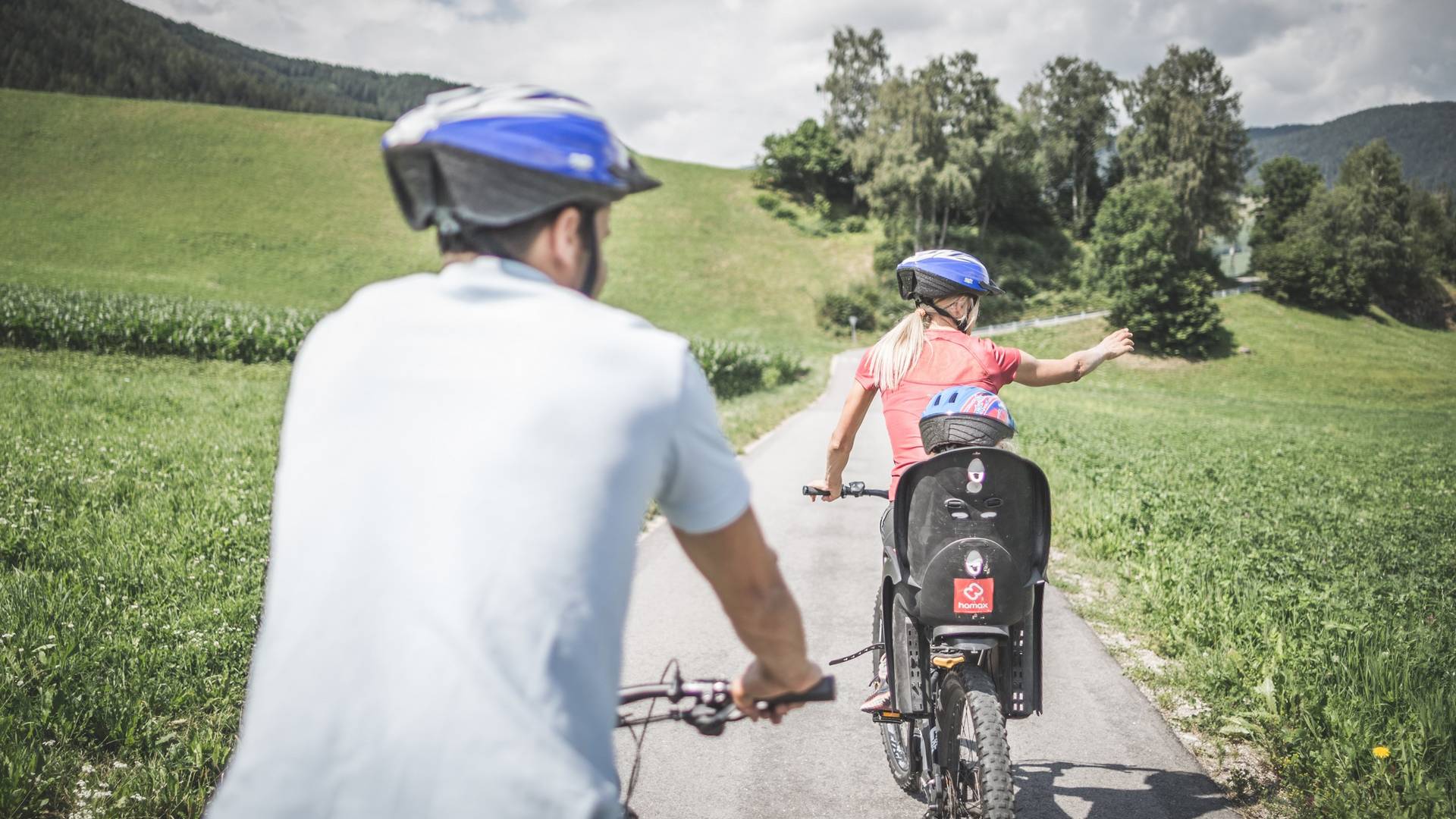 Hotel Fameli ****ˢ Hotel Fameli ****ˢ