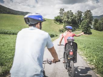 Hotel Fameli ****ˢ Hotel Fameli ****ˢ