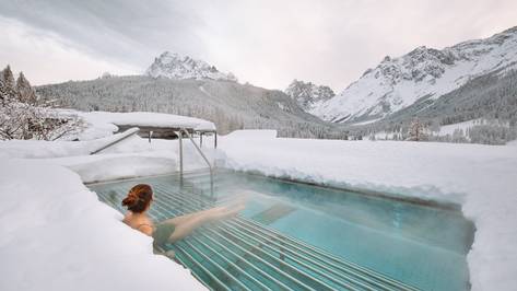 Familienhotels Südtirol: The happy family places Familienhotels Südtirol: The happy family places