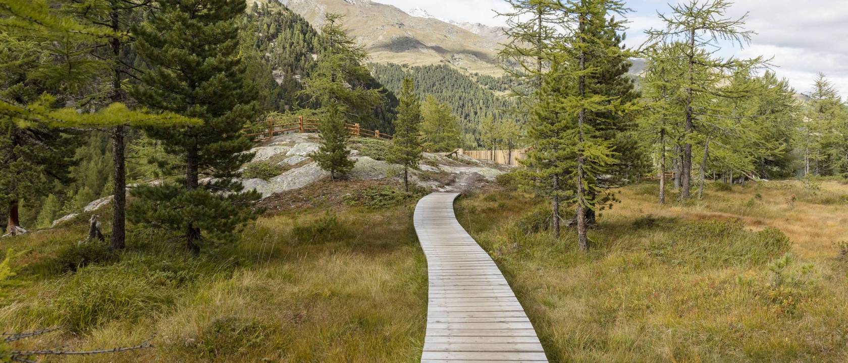 Familienhotel im Vinschgau, der Kultur- und Genussregion Familienhotel im Vinschgau, der Kultur- und Genussregion