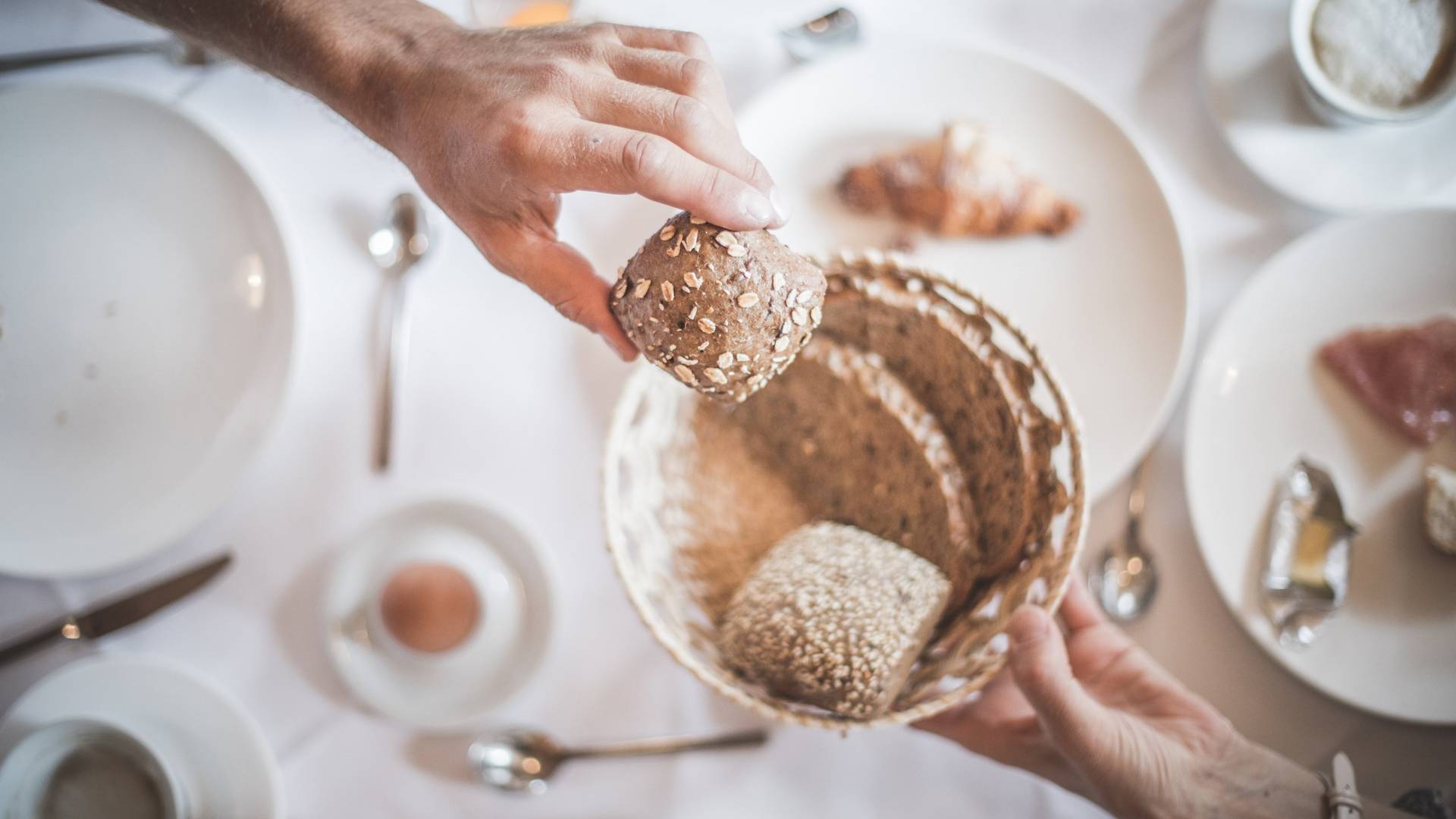 Hotel Fameli ****ˢ Hotel Fameli ****ˢ