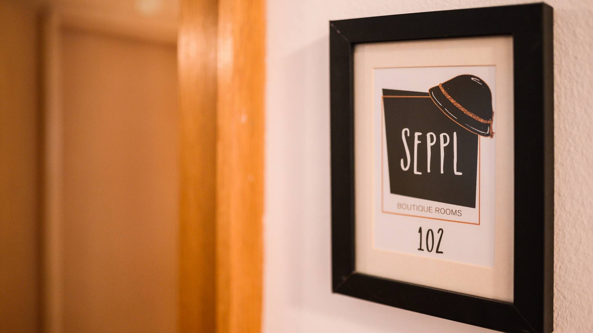 Aktiv & Familienhotel Adlernest **** Aktiv & Familienhotel Adlernest ****