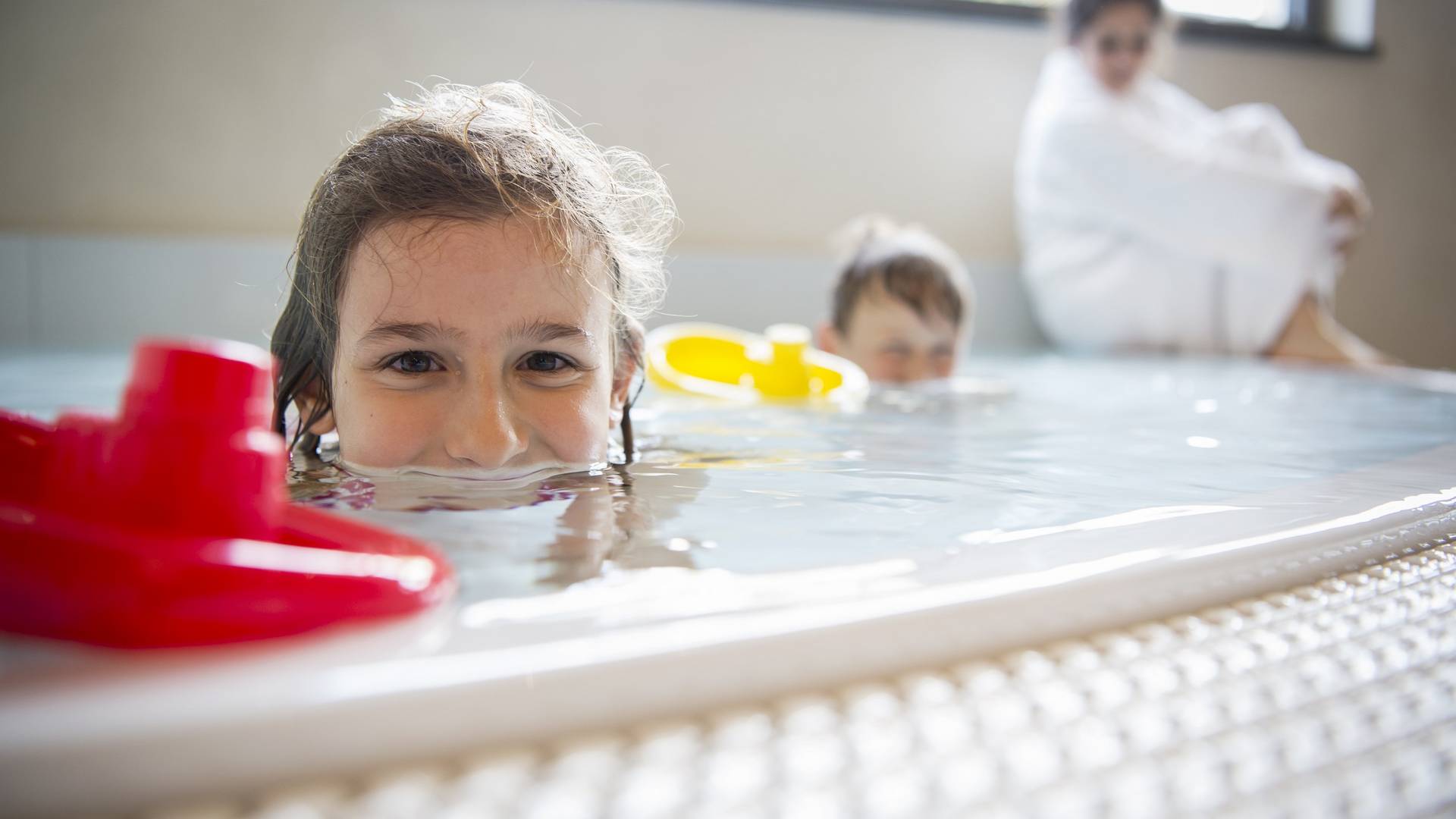 Amaris Suites ****ˢ Amaris Suites ****ˢ