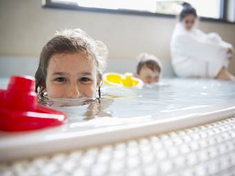 Amaris Suites ****ˢ Amaris Suites ****ˢ