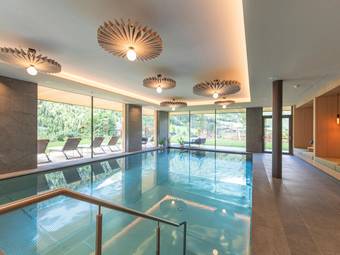 linara mountain family stay *** linara mountain family stay ***