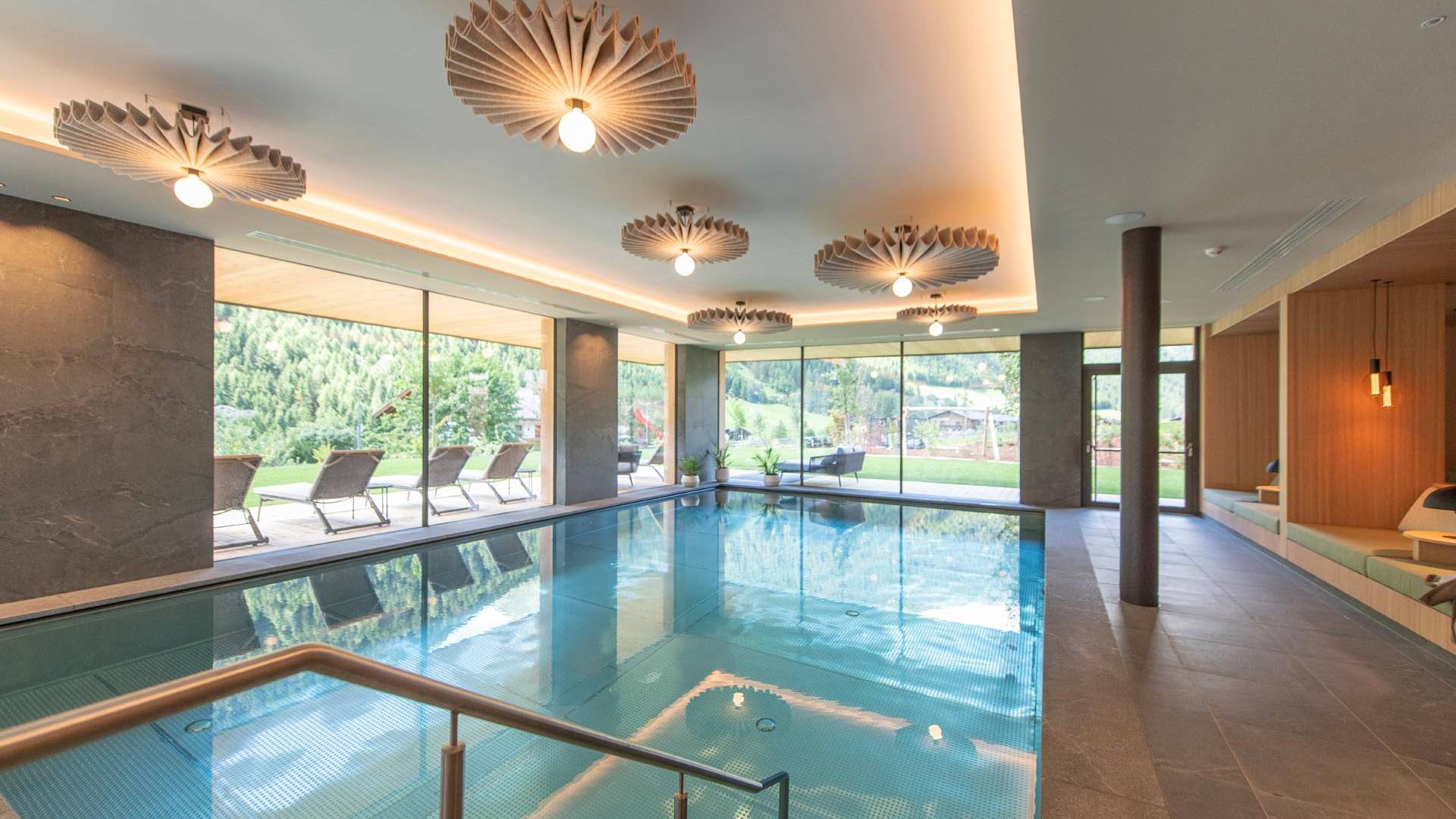 linara mountain family stay *** linara mountain family stay ***