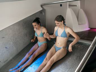 Hotel Familiamus ***** Hotel Familiamus *****