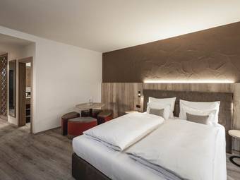 Falkensteiner Family Resort Lido ****S Falkensteiner Family Resort Lido ****ˢ