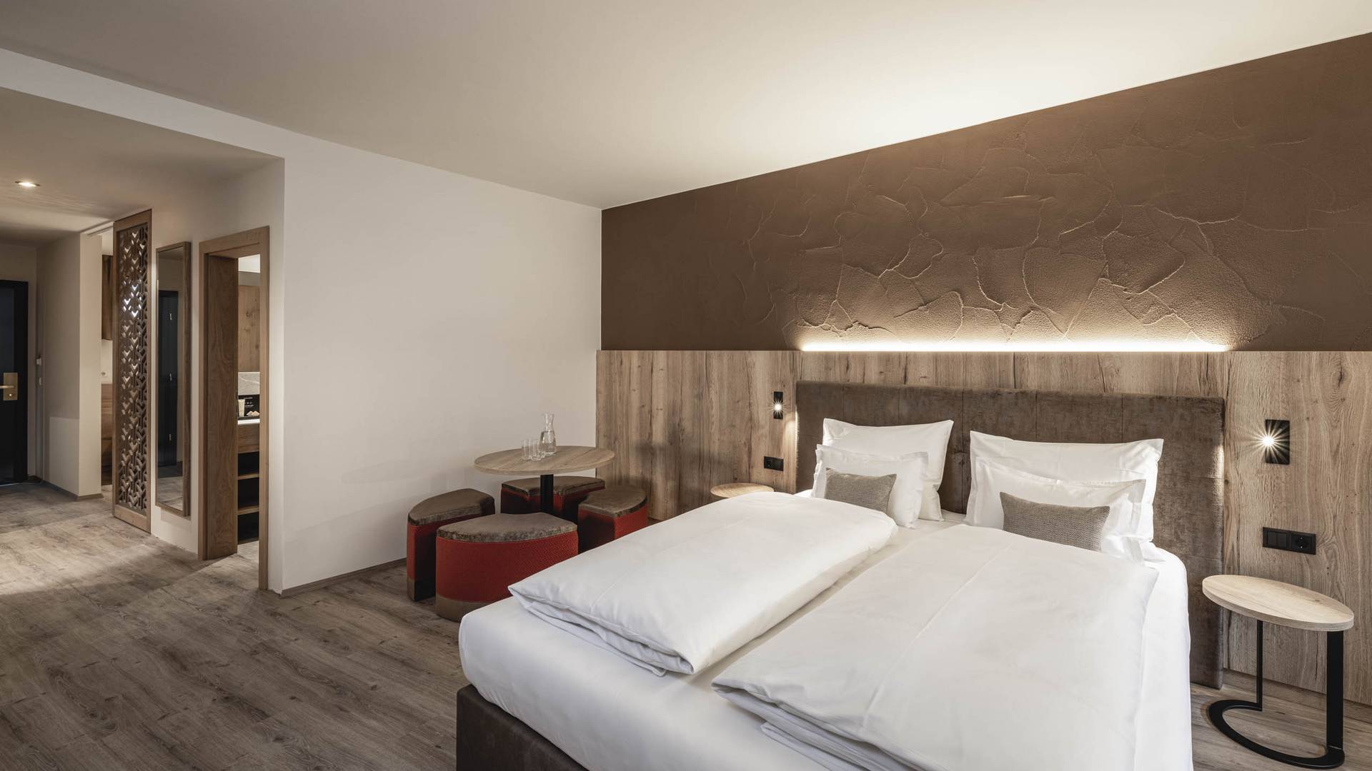 Falkensteiner Family Resort Lido ****S Falkensteiner Family Resort Lido ****ˢ