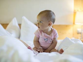 Post Alpina - Family Chalets Dolomites ****ˢ Post Alpina - Family Chalets Dolomites ****ˢ