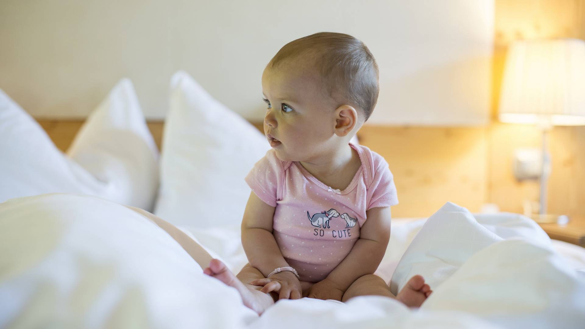 Post Alpina - Family Chalets Dolomites ****ˢ Post Alpina - Family Chalets Dolomites ****ˢ