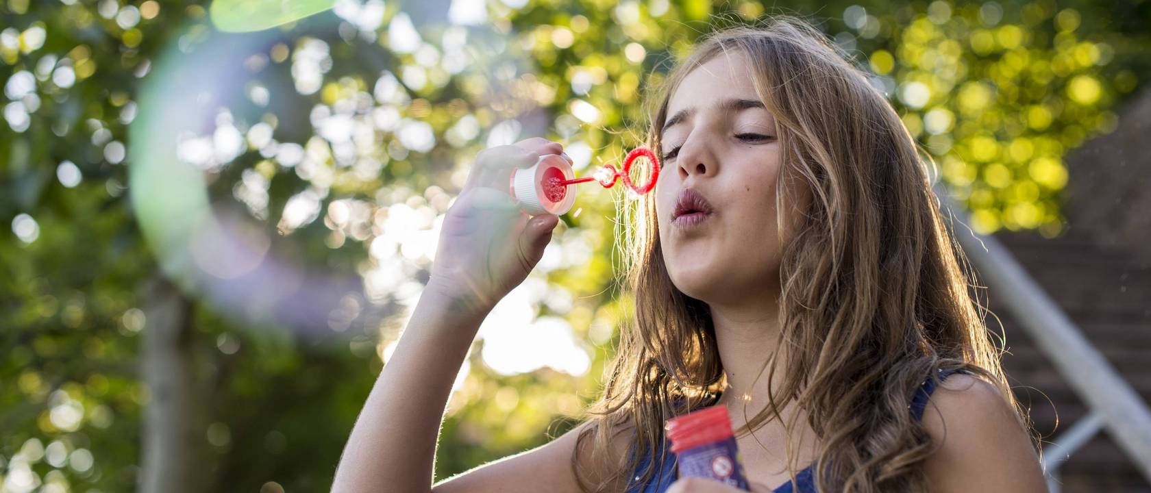 Unsere Philosophie: nur das Beste für Kinder! Unsere Philosophie: nur das Beste für Kinder!