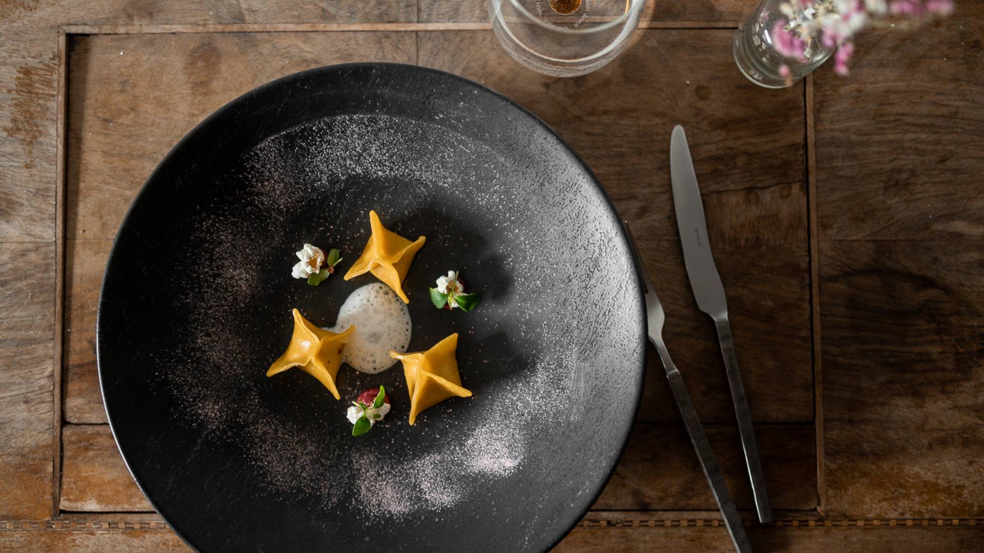 Aktiv & Familienhotel Adlernest **** Aktiv & Familienhotel Adlernest ****