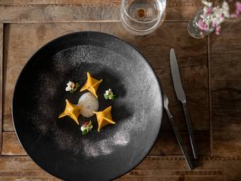 Aktiv & Familienhotel Adlernest **** Aktiv & Familienhotel Adlernest ****