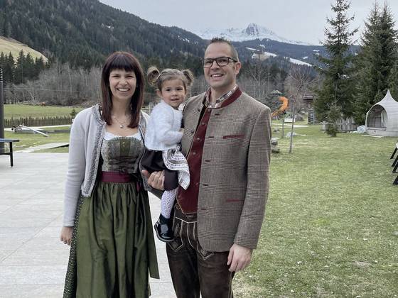 Alpura - Rooted in nature. Created for families. Alpura - Rooted in nature. Created for families.