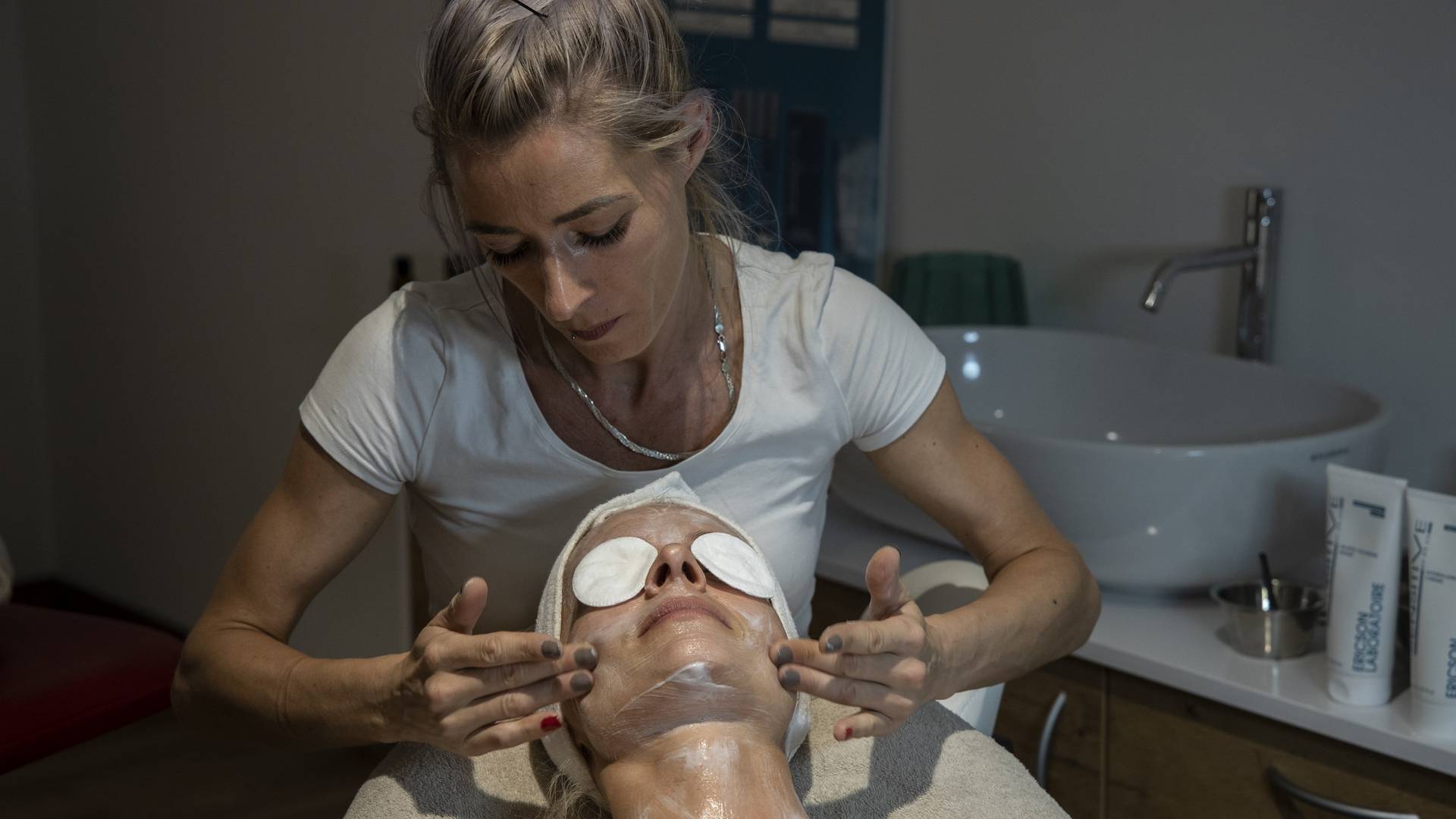 Family Hotel Gutenberg **** Family Hotel Gutenberg ****