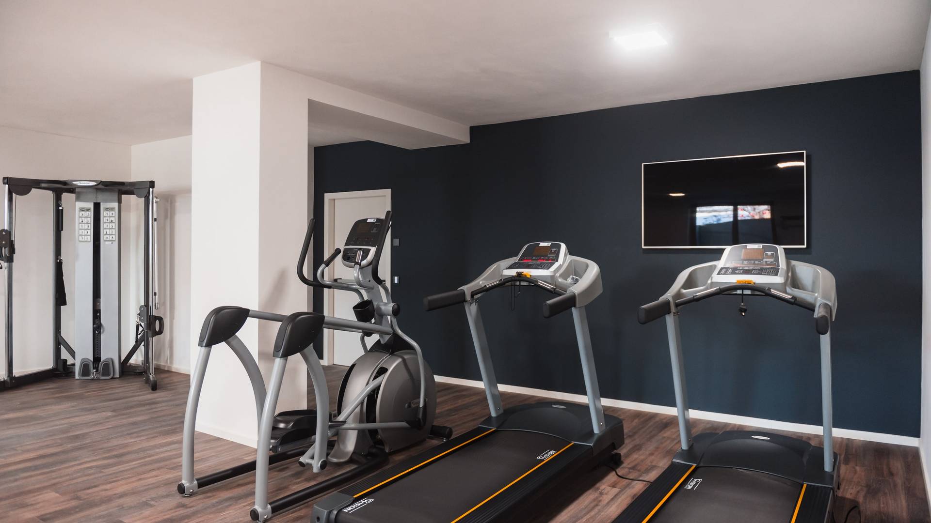 Aktiv & Familienhotel Adlernest **** Aktiv & Familienhotel Adlernest ****