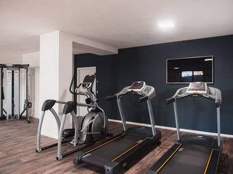 Aktiv & Familienhotel Adlernest **** Aktiv & Familienhotel Adlernest ****