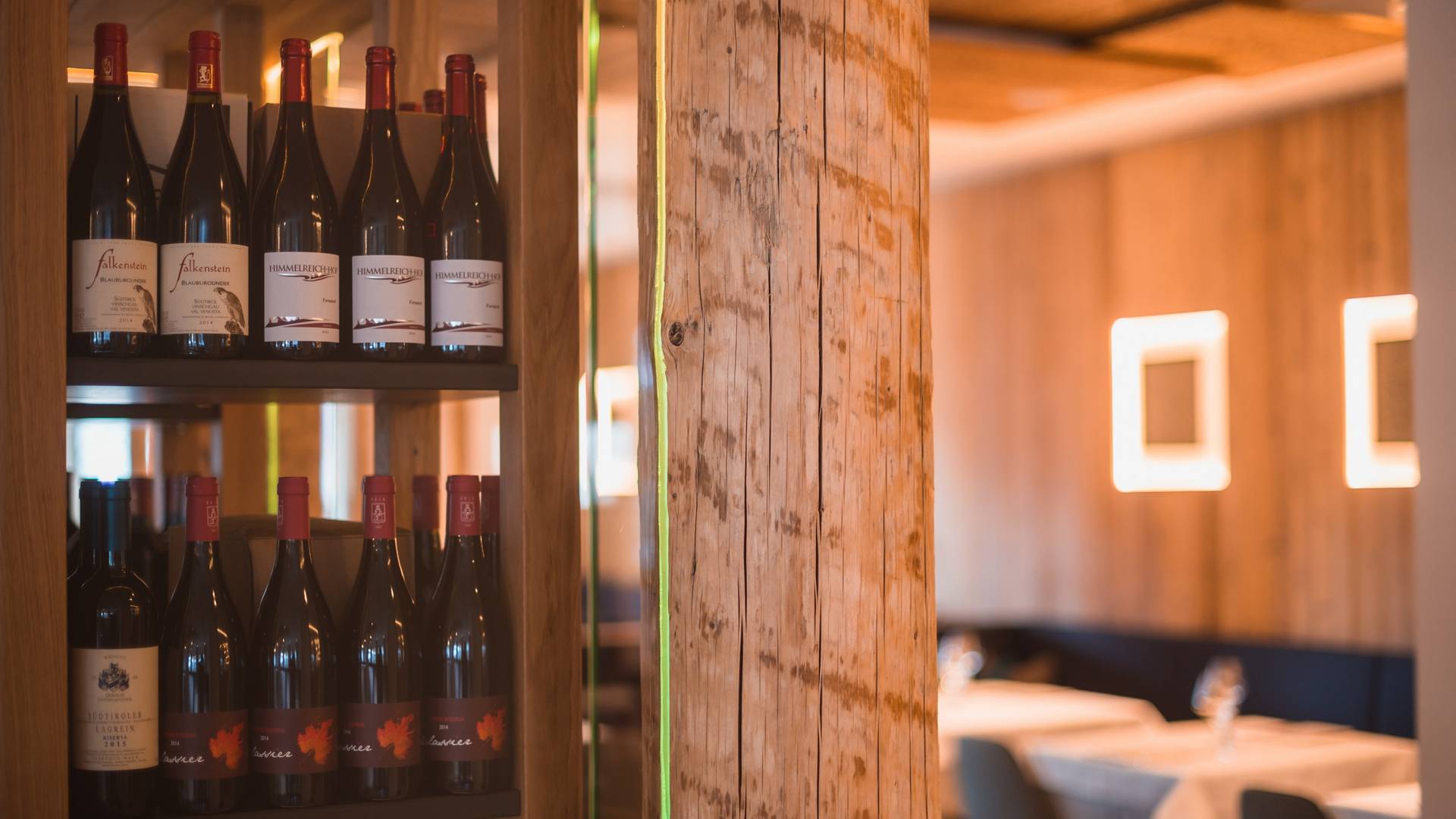 Aktiv & Familienhotel Adlernest **** Aktiv & Familienhotel Adlernest ****