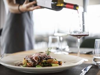 Das Mühlwald Quality Time Family Resort Das Mühlwald Quality Time Family Resort