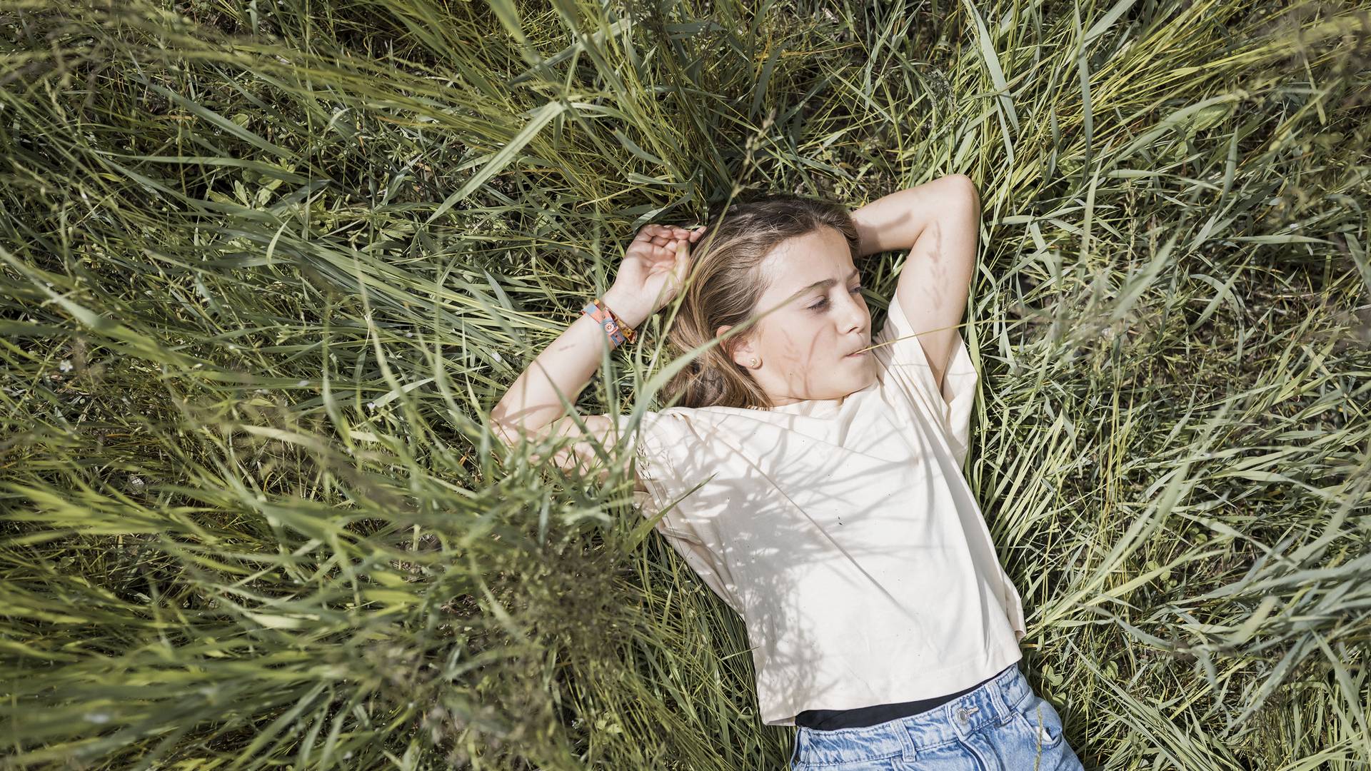 AKI: Alles, was das Kinderherz begehrt AKI: Alles, was das Kinderherz begehrt