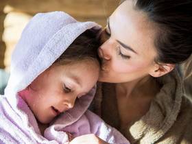 Familienhotels Südtirol: The happy family places Familienhotels Südtirol: The happy family places