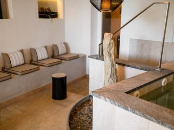 Familienresidence & Suiten Das Grafenstein ****ˢ Familienresidence & Suiten Das Grafenstein ****ˢ