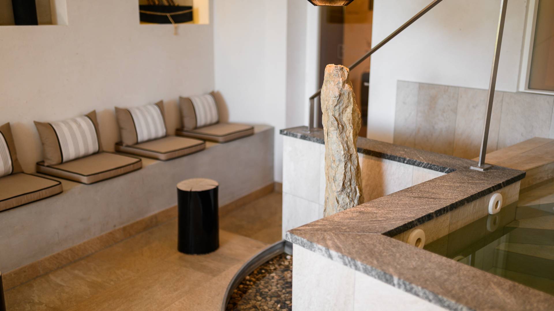 Familienresidence & Suiten Das Grafenstein ****ˢ Familienresidence & Suiten Das Grafenstein ****ˢ