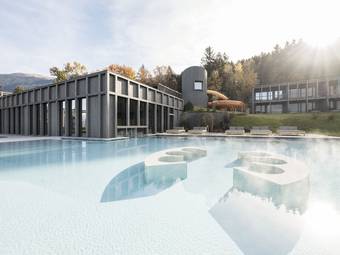 AKI Family Resort PLOSE AKI Family Resort PLOSE