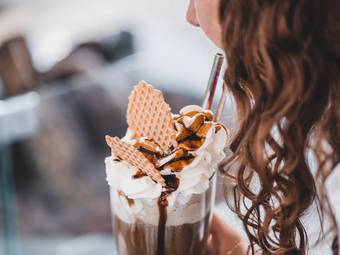 Familienalm & Almchalets Taser Alm**** Familienalm & Almchalets Taser Alm****