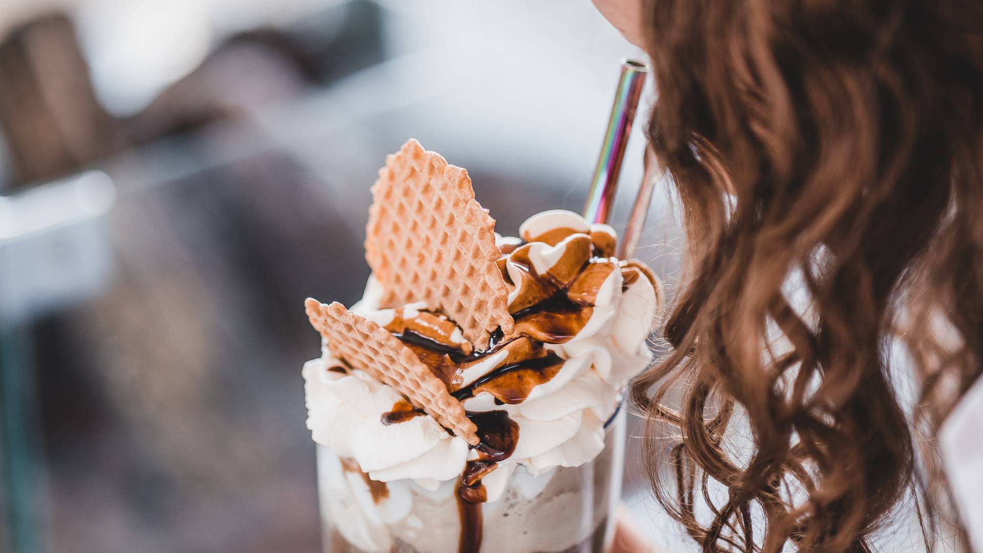 Familienalm & Almchalets Taser Alm**** Familienalm & Almchalets Taser Alm****