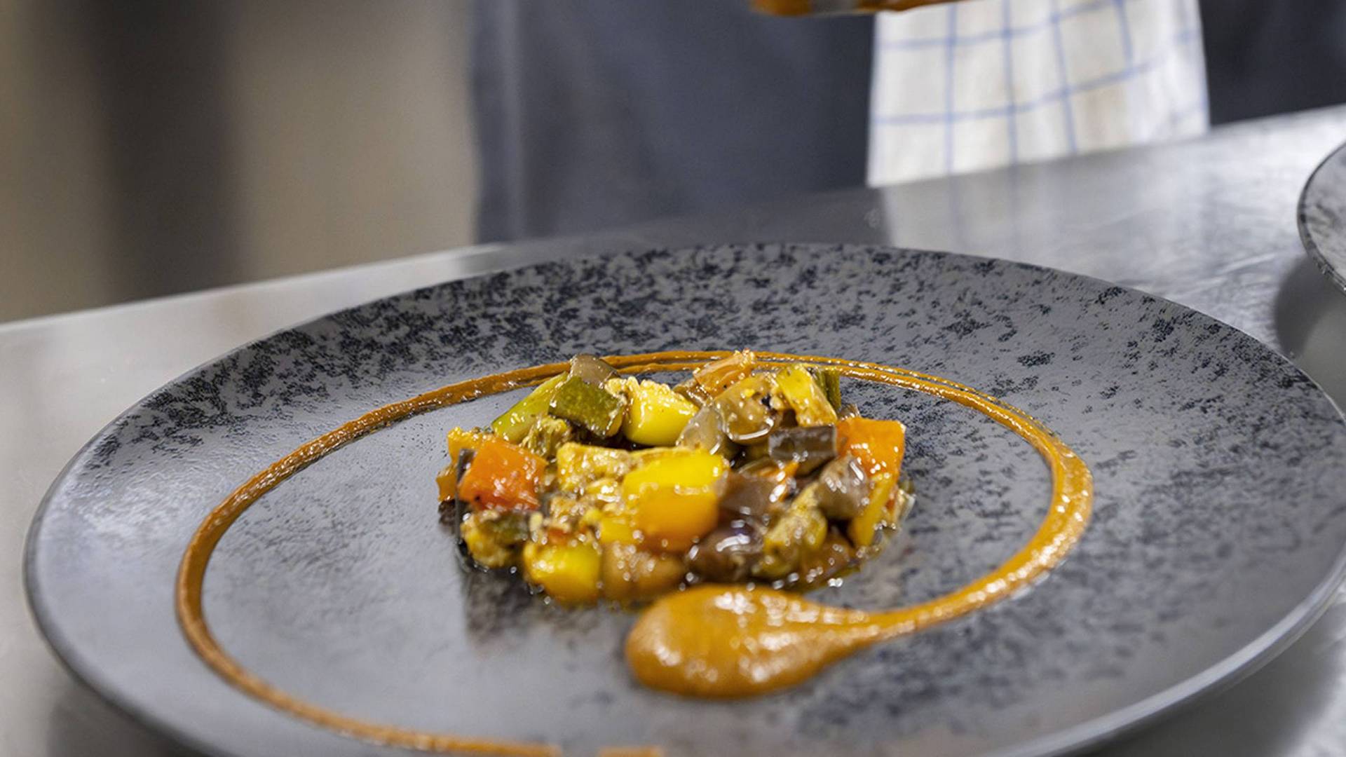 Familienhotel Bella Vista **** Familienhotel Bella Vista ****