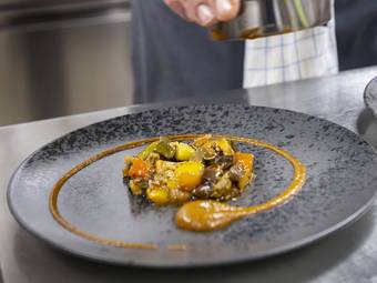 Familienhotel Bella Vista **** Familienhotel Bella Vista ****