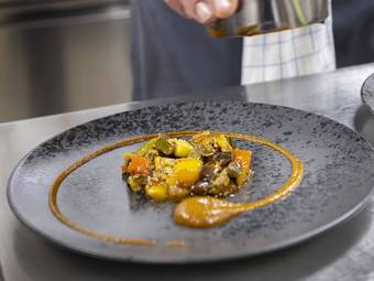 Familienhotel Bella Vista **** Familienhotel Bella Vista ****