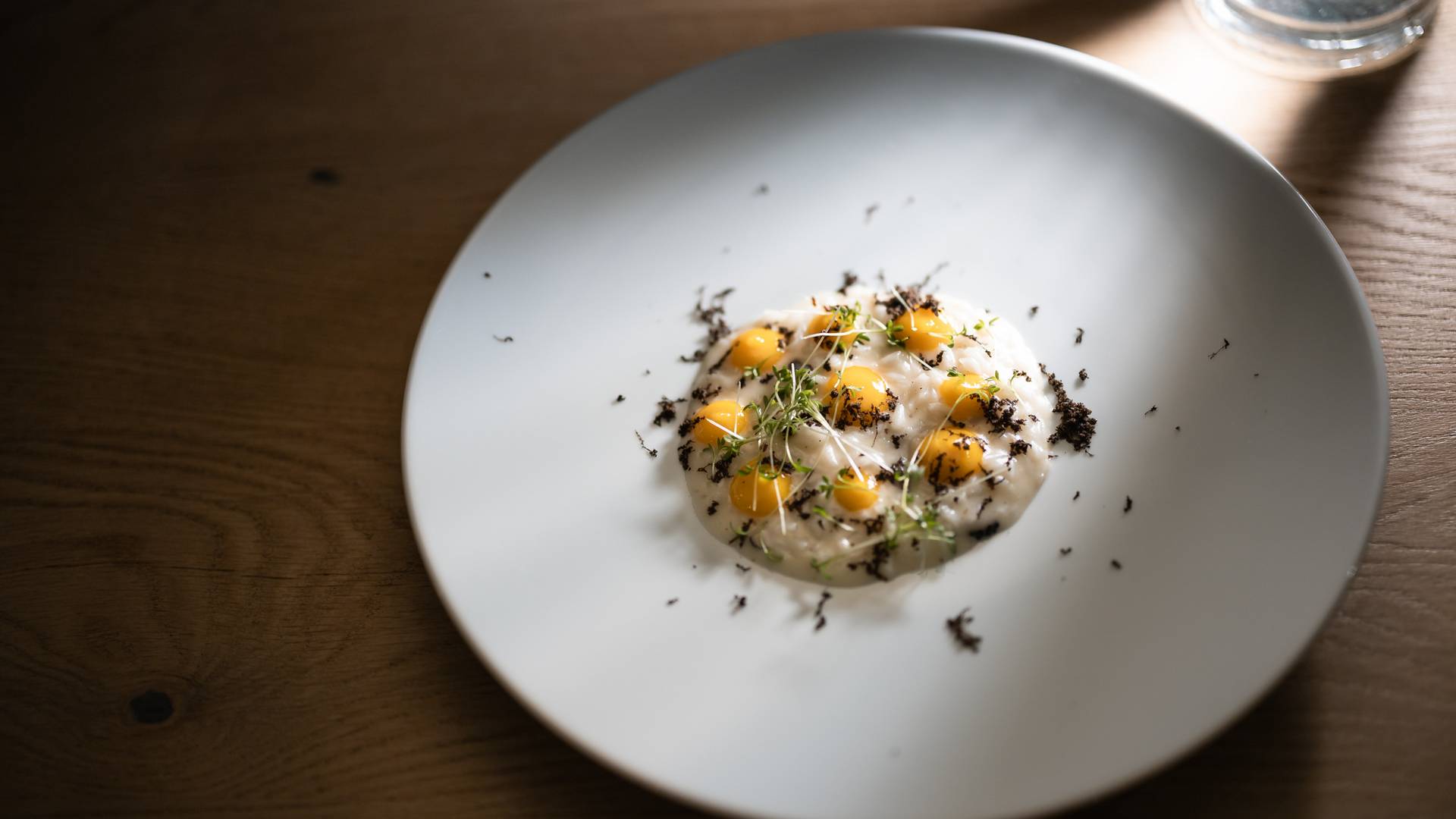 DAS GERSTL Family Retreat DAS GERSTL Family Retreat