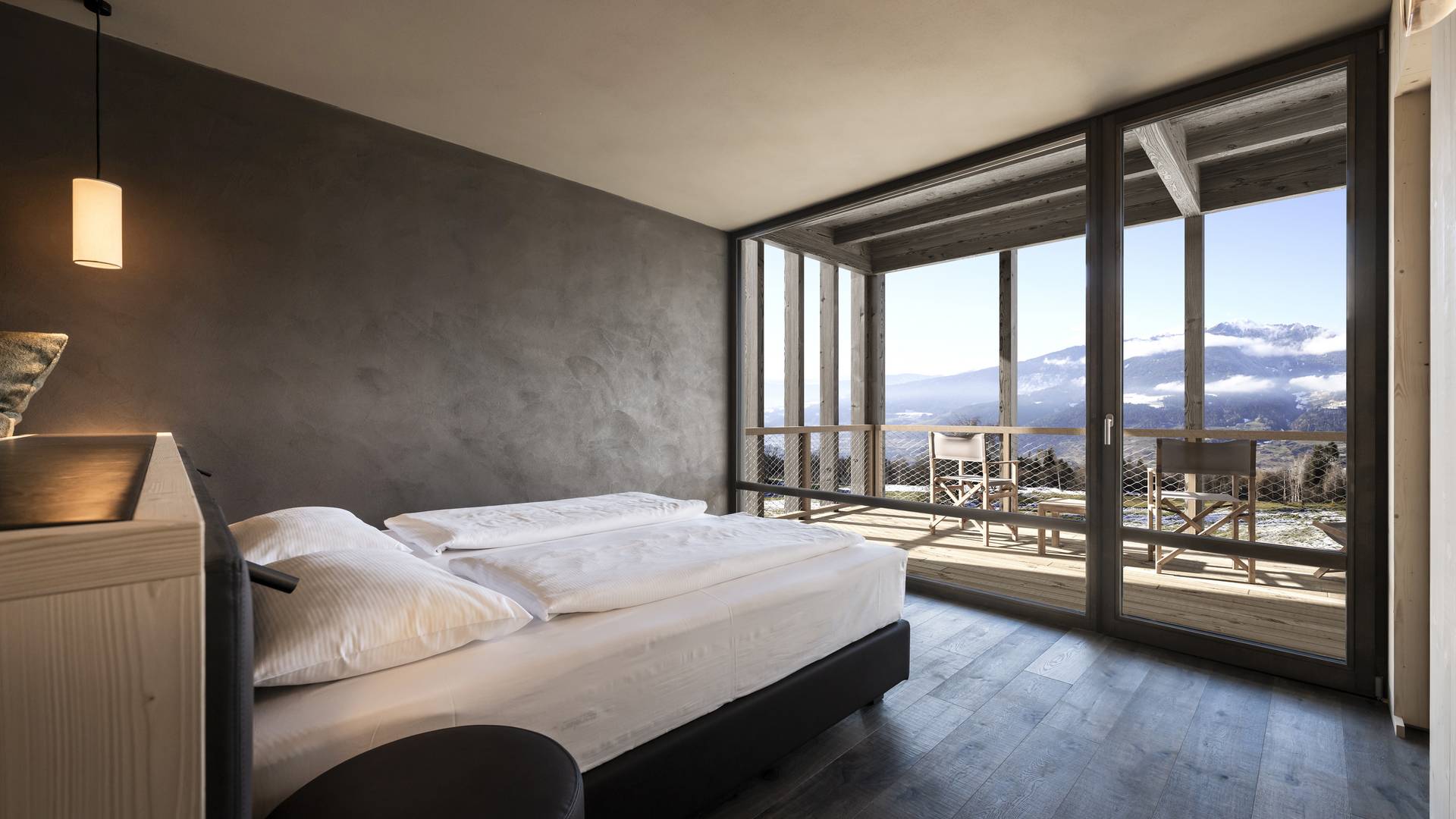 AKI Family Resort PLOSE AKI Family Resort PLOSE