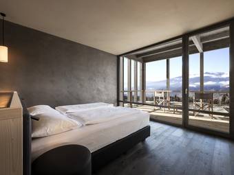 AKI Family Resort PLOSE AKI Family Resort PLOSE